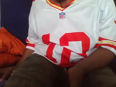 Sexy Riri online show from 03.29.26