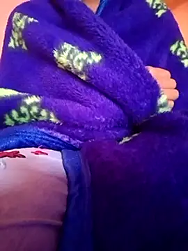 Mangla Bhabhi online show from 12.02.24