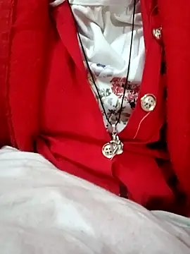 Mangla Bhabhi online show from 12.12.24