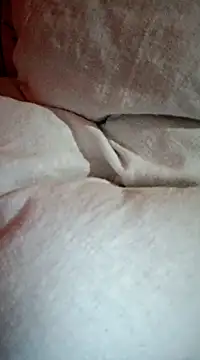 Mangla Bhabhi online show from 12.22.24