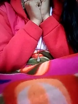 Mangla Bhabhi online show from 12.22.24