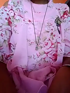 Mangla Bhabhi online show from 12.23.24