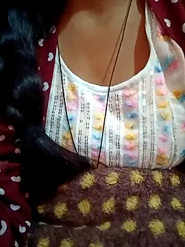 Mangla Bhabhi online show from 12.24.24