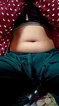 Mangla Bhabhi online show from 12.24.24