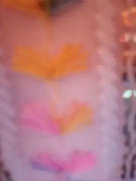 Mangla Bhabhi online show from 12.31.24