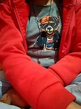 Mangla Bhabhi online show from 01.02.25