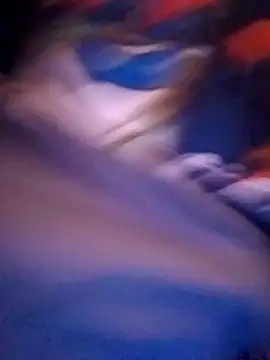 Mangla Bhabhi online show from 01.03.25