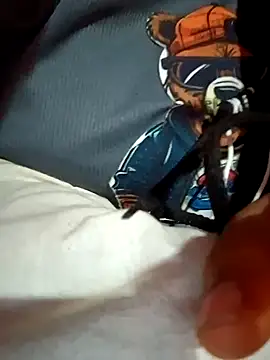 Mangla Bhabhi online show from 01.03.25