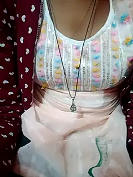 Mangla Bhabhi online show from 01.04.25