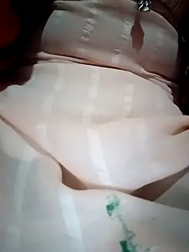 Mangla Bhabhi online show from 01.07.25