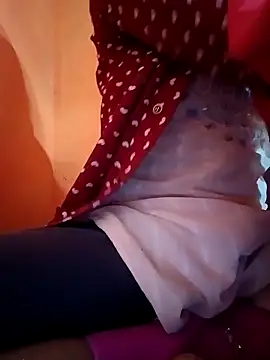 Mangla Bhabhi online show from 01.08.25