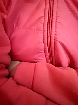 Mangla Bhabhi online show from 01.09.25