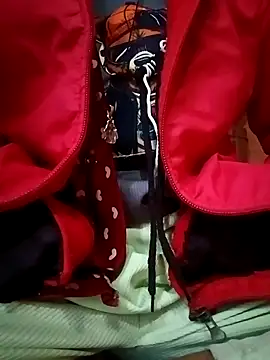 Mangla Bhabhi online show from 01.12.25