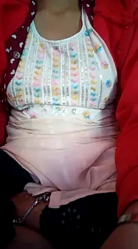 Mangla Bhabhi online show from 01.14.25