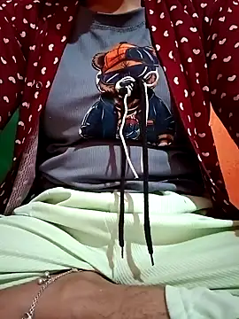 Mangla Bhabhi online show from 01.17.25