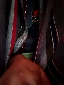 Mangla Bhabhi online show from 01.18.25