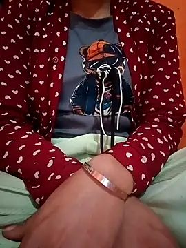 Mangla Bhabhi online show from 01.19.25