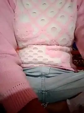 Mangla Bhabhi online show from 01.23.25