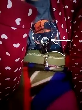 Mangla Bhabhi online show from 01.24.25