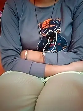 Mangla Bhabhi online show from 01.25.25