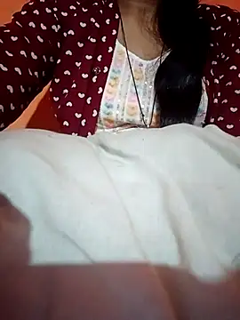 Mangla Bhabhi online show from 01.25.25