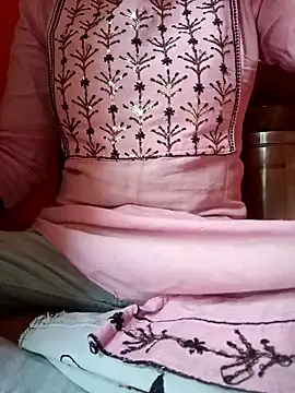 Mangla Bhabhi online show from 01.26.25