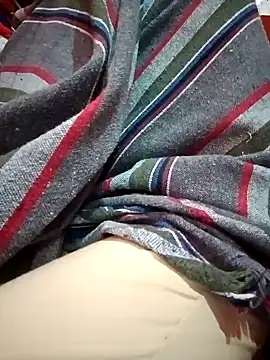 Mangla Bhabhi online show from 01.26.25