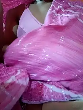 Mangla Bhabhi online show from 01.28.25