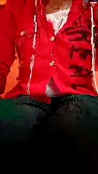 Mangla Bhabhi online show from 02.04.25