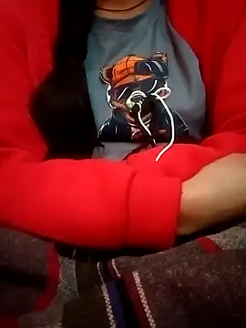 Mangla Bhabhi online show from 02.06.25