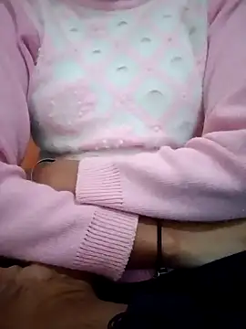 Mangla Bhabhi online show from 02.08.25