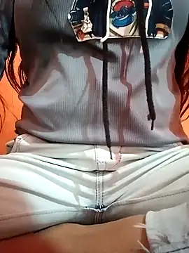 Mangla Bhabhi online show from 02.17.25