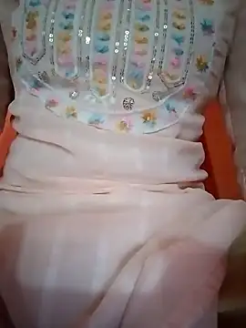 Mangla Bhabhi online show from 02.26.25