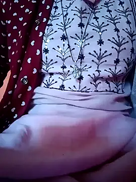 Mangla Bhabhi online show from 03.11.25