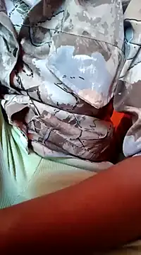 Mangla Bhabhi online show from 03.23.25