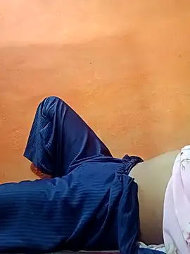 Mangla Bhabhi online show from 09.16.25