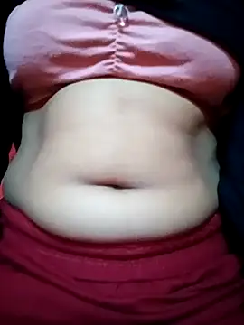 Mangla Bhabhi online show from 09.21.25