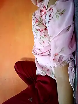 Mangla Bhabhi online show from 09.22.25