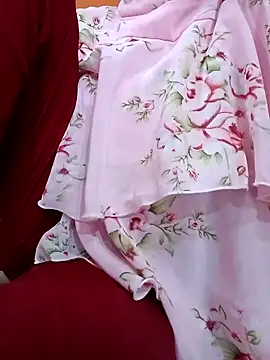 Mangla Bhabhi online show from 09.25.25