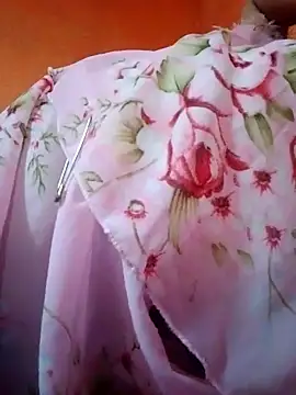 Mangla Bhabhi online show from 09.30.25