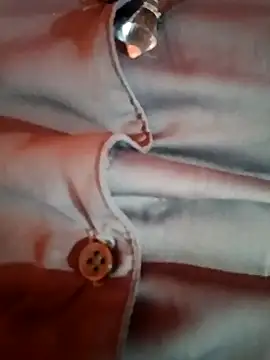 Mangla Bhabhi online show from 10.12.25