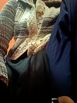 Mangla Bhabhi online show from 11.07.25