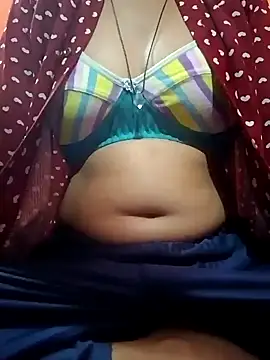 Mangla Bhabhi online show from 11.09.25