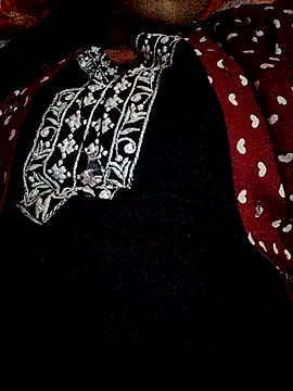 Mangla Bhabhi online show from 11.27.25