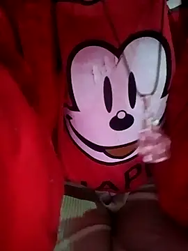 Mangla Bhabhi online show from 12.20.25