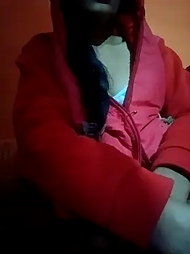 Mangla Bhabhi online show from 01.08.26