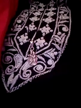 Mangla Bhabhi online show from 01.09.26