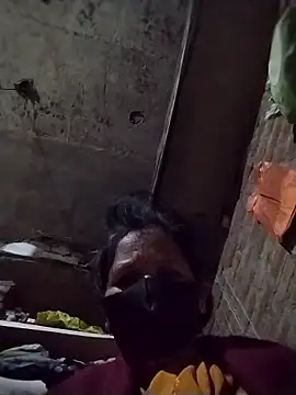 Mangla Bhabhi online show from 01.16.26