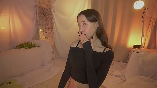 arizonasunrise online show from 01.15.26