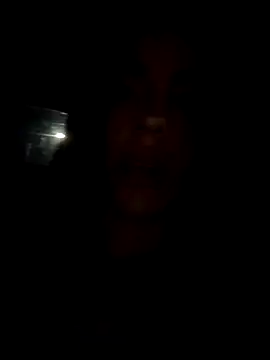 alina cruz online show from 10.27.25